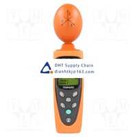 TENMARS_TM-195 Original New Stock