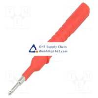 CHAUVIN ARNOUX_P01102008Z Original New Stock