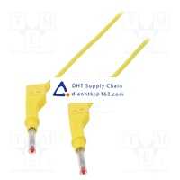 ST?UBLI_66.9407-20024 Original New Stock