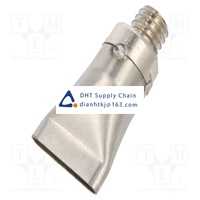 WELLER_T0058727772N Original New Stock