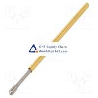 TEKON_TK 090N 06 1,00 S 130 N Original New Stock