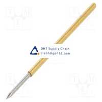 TEKON_TK 090N 13 0,68 S 130 N Original New Stock