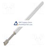 TEKON_TK 100N 02 1,35 S 280 N Original New Stock