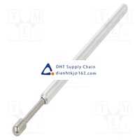 TEKON_TK 100N 05 1,35 S 280 N Original New Stock