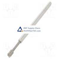 TEKON_TK 100N 16 1,35 S 280 N Original New Stock