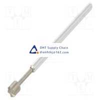 TEKON_TK 100N 16 1,90 S 280 N Original New Stock