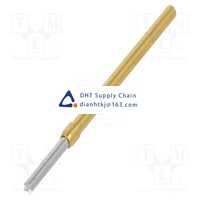 TEKON_TK 32N 02 1,30 S 170 R Original New Stock