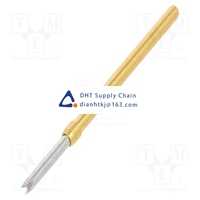 TEKON_TK 32N 03 1,30 S 170 R Original New Stock