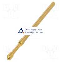 TEKON_TK 32N 06 2,00 S 170 A Original New Stock