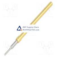 TEKON_TK 32N 05 0,65 S 170 N Original New Stock