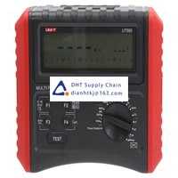 UNI-T_UT595 Original New Stock