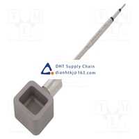 JBC TOOLS_C245-SP01 Original New Stock