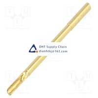 TEKON_S 090 N THL Original New Stock