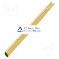 TEKON_S 100 N THL Original New Stock