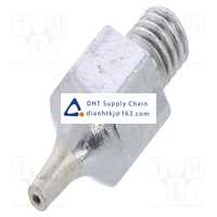 WELLER_T0051351099 Original New Stock