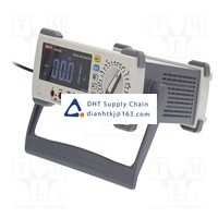 UNI-T_UT8802E Original New Stock