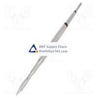 JBC TOOLS_C210021 Original New Stock