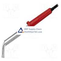 WELLER_T0056808699 Original New Stock