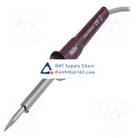 WELLER_T0056403799N Original New Stock