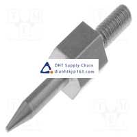 EXTECH_MO200-PINS Original New Stock