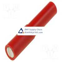 ELECTRO-PJP_ADAMAGNETD7F4-R Original New Stock