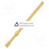 TEKON_TK32SCR.09.2,00.S.150.A Original New Stock