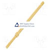 TEKON_TK32SCR.10.1,50.C.150.A Original New Stock