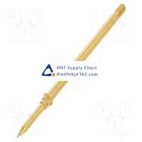 TEKON_TK32SCR.13.1,30.S.150.A Original New Stock