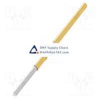 TEKON_TK35N.02.1,30.S.170.R Original New Stock