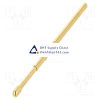 TEKON_TK35N.05.2,00.S.170.A Original New Stock