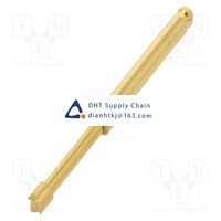 TEKON_TK36L.02.2,50.S.170.A Original New Stock