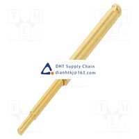 TEKON_TK36L.10.1,40.S.170.A Original New Stock