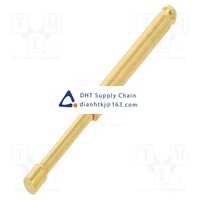 TEKON_TK36L.10.2,50.S.170.A Original New Stock