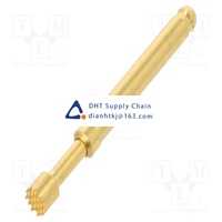 TEKON_TK36N.07.3,00.S.170.A Original New Stock