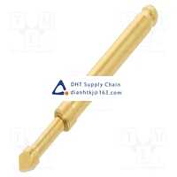 TEKON_TK36N.08.2,50.C.170.A Original New Stock