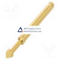 TEKON_TK36N.08.3,00.S.170.A Original New Stock