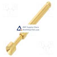 TEKON_TK36N.09.4,00.S.170.A Original New Stock