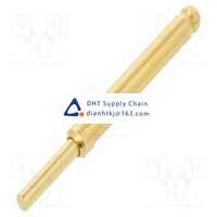 TEKON_TK36N.10.1,80.S.170.A Original New Stock