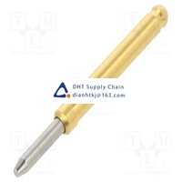 TEKON_TK36N.11.1,80.S.170.N Original New Stock