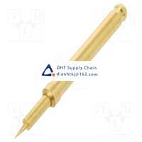 TEKON_TK36N.14.1,80.S.170.A Original New Stock