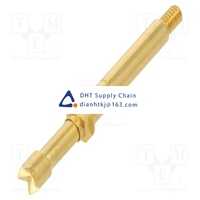 TEKON_TK36SCR.02.3,00.S.300.A Original New Stock