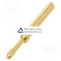 TEKON_TK37N.06.2,30.M.300.A Original New Stock