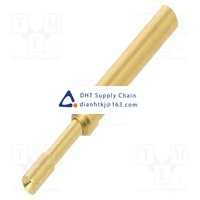 TEKON_TK37N.09.2,30.M.300.A Original New Stock