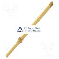 TEKON_TK32SCR.05.1,30.S.150.A Original New Stock