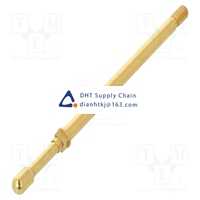 TEKON_TK32SCR.05.2,00.S.150.A Original New Stock