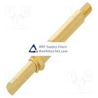 TEKON_TK36SCR.08.2,30.C.300.A Original New Stock