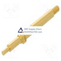 TEKON_TK36SCR.10.1,40.S.300.A Original New Stock