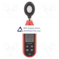 UNI-T_UT383 Original New Stock