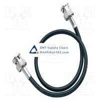MUELLER ELECTRIC_BU-5050-B-12-0 Original New Stock