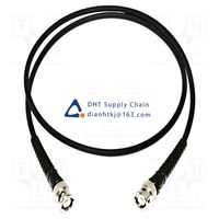 MUELLER ELECTRIC_BU-P2249-C-24 Original New Stock